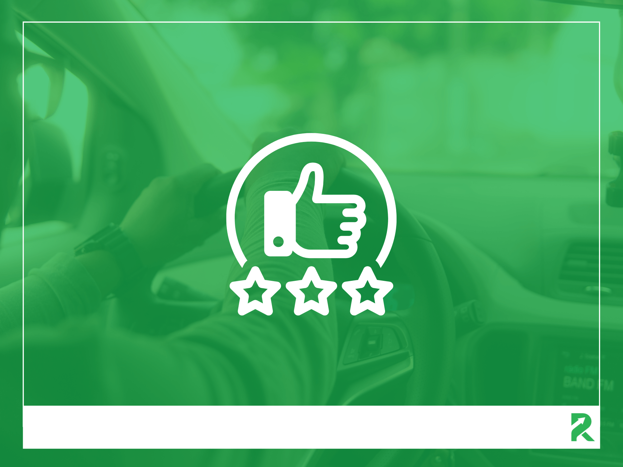 Enhancing the PostSale Experience